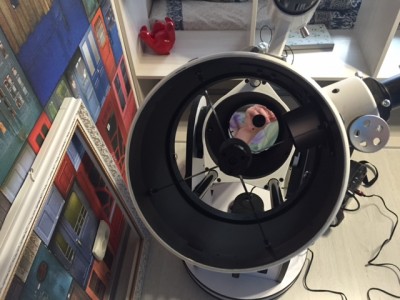 Продам полностью укомплектованный SW Dob 8" Retr GoTo 12 Апрель 2016 08:21 восьмое Продам полностью укомплектованный SW Dob 8" Retr GoTo 12 Апрель 2016 08:21 восьмое