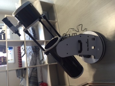 Продам полностью укомплектованный SW Dob 8" Retr GoTo 12 Апрель 2016 08:21 пятое Продам полностью укомплектованный SW Dob 8" Retr GoTo 12 Апрель 2016 08:21 пятое