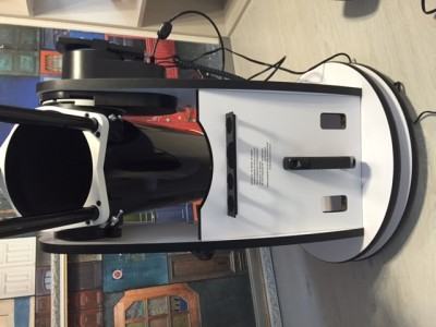 Продам полностью укомплектованный SW Dob 8" Retr GoTo 12 Апрель 2016 08:21 третье Продам полностью укомплектованный SW Dob 8" Retr GoTo 12 Апрель 2016 08:21 третье