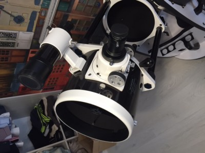 Продам полностью укомплектованный SW Dob 8" Retr GoTo 12 Апрель 2016 08:21 второе Продам полностью укомплектованный SW Dob 8" Retr GoTo 12 Апрель 2016 08:21 второе
