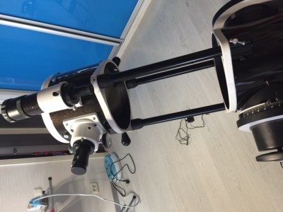 Продам полностью укомплектованный SW Dob 8" Retr GoTo 12 Апрель 2016 08:21 первое Продам полностью укомплектованный SW Dob 8" Retr GoTo 12 Апрель 2016 08:21 первое