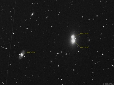 Созвездие Ворон 24 Март 2016 15:46 девятое Созвездие Ворон 24 Март 2016 15:46 девятое