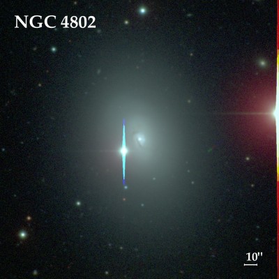 Созвездие Ворон 24 Март 2016 15:46 восьмое Созвездие Ворон 24 Март 2016 15:46 восьмое