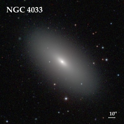 Созвездие Ворон 24 Март 2016 15:46 седьмое Созвездие Ворон 24 Март 2016 15:46 седьмое