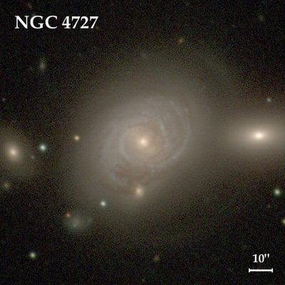 Созвездие Ворон 24 Март 2016 15:46 шестое Созвездие Ворон 24 Март 2016 15:46 шестое