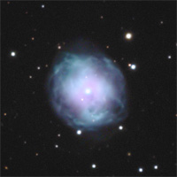 Созвездие Ворон 24 Март 2016 15:46 пятое Созвездие Ворон 24 Март 2016 15:46 пятое