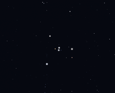 Созвездие Ворон 24 Март 2016 15:46 четвертое Созвездие Ворон 24 Март 2016 15:46 четвертое