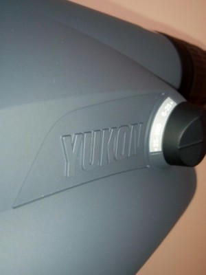 Продана Подзорная труба YUKON 6-100x100 26 Март 2016 23:49 шестое Продана Подзорная труба YUKON 6-100x100 26 Март 2016 23:49 шестое
