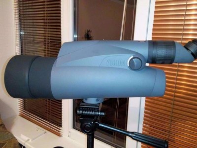 Продана Подзорная труба YUKON 6-100x100 26 Март 2016 23:49 пятое Продана Подзорная труба YUKON 6-100x100 26 Март 2016 23:49 пятое