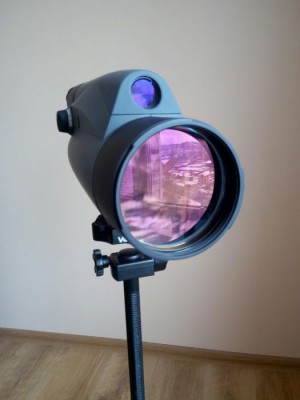 Продана Подзорная труба YUKON 6-100x100 26 Март 2016 23:49 четвертое Продана Подзорная труба YUKON 6-100x100 26 Март 2016 23:49 четвертое