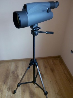 Продана Подзорная труба YUKON 6-100x100 26 Март 2016 23:49 третье Продана Подзорная труба YUKON 6-100x100 26 Март 2016 23:49 третье