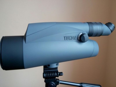 Продана Подзорная труба YUKON 6-100x100 26 Март 2016 23:49 второе Продана Подзорная труба YUKON 6-100x100 26 Март 2016 23:49 второе