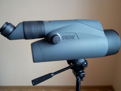 Продана Подзорная труба YUKON 6-100x100 26 Март 2016 23:49 первое Продана Подзорная труба YUKON 6-100x100 26 Март 2016 23:49 первое