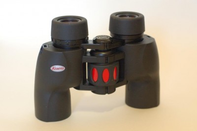 Продам Kowa YF 8x30 WP. Новый. 3100. 27 Март 2016 12:29 третье Продам Kowa YF 8x30 WP. Новый. 3100. 27 Март 2016 12:29 третье