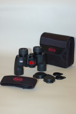 Продам Kowa YF 8x30 WP. Новый. 3100. 27 Март 2016 12:29 второе Продам Kowa YF 8x30 WP. Новый. 3100. 27 Март 2016 12:29 второе