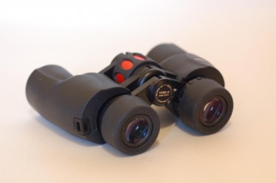 Продам Kowa YF 8x30 WP. Новый. 3100. 27 Март 2016 12:29 первое Продам Kowa YF 8x30 WP. Новый. 3100. 27 Март 2016 12:29 первое