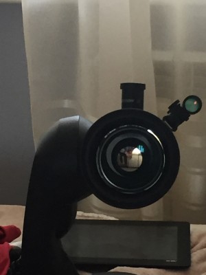 Вопрос по юстировке МАКа 28 Март 2016 11:22 Вопрос по юстировке МАКа 28 Март 2016 11:22