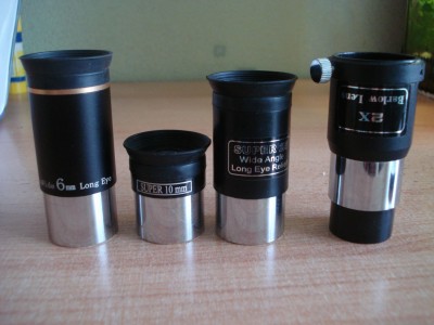 Наши окуляры 30 Март 2016 16:29 пятое Наши окуляры 30 Март 2016 16:29 пятое