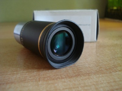 Наши окуляры 30 Март 2016 16:29 третье Наши окуляры 30 Март 2016 16:29 третье