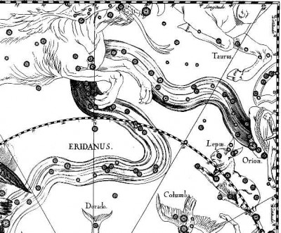 Созвездие Эридан 30 Март 2016 18:47 четырнадцатое Созвездие Эридан 30 Март 2016 18:47 четырнадцатое