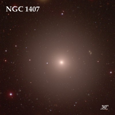 Созвездие Эридан 30 Март 2016 18:47 седьмое Созвездие Эридан 30 Март 2016 18:47 седьмое