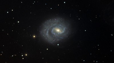 Созвездие Эридан 30 Март 2016 18:47 шестое Созвездие Эридан 30 Март 2016 18:47 шестое