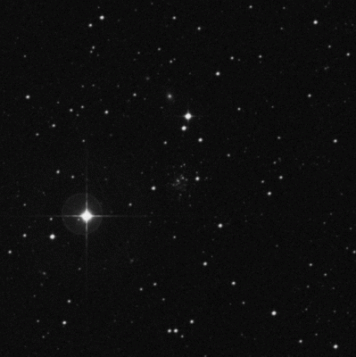 Созвездие Эридан 30 Март 2016 18:47 четвертое
