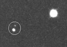 Созвездие Эридан 30 Март 2016 18:47 третье