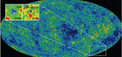 Созвездие Эридан 30 Март 2016 18:47 второе Созвездие Эридан 30 Март 2016 18:47 второе