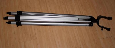 Продам Sky-Watcher 707AZ2 - ПРОДАНО 21 Май 2013 11:13 пятое Продам Sky-Watcher 707AZ2 - ПРОДАНО 21 Май 2013 11:13 пятое