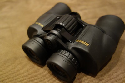 Бинокль Nikon ACULON A211 8x42 04 Апрель 2016 00:04 четвертое Бинокль Nikon ACULON A211 8x42 04 Апрель 2016 00:04 четвертое