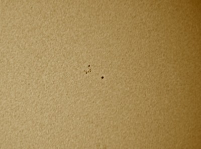 Астрофото планет и Солнца на апертуры до 100 мм. 05 Апрель 2016 21:09 второе Астрофото планет и Солнца на апертуры до 100 мм. 05 Апрель 2016 21:09 второе