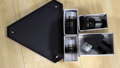 Продам Sky-Watcher 707AZ2 - ПРОДАНО 21 Май 2013 11:13 третье Продам Sky-Watcher 707AZ2 - ПРОДАНО 21 Май 2013 11:13 третье