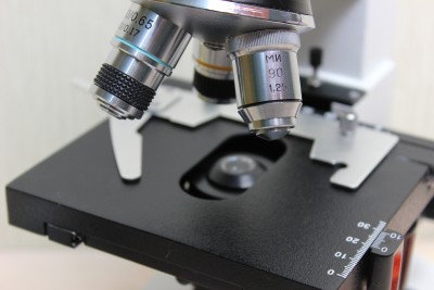 Выбираю микроскоп. Новичок. 06 Апрель 2016 14:07 Выбираю микроскоп. Новичок. 06 Апрель 2016 14:07