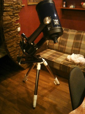 Попытка изготовления экваториального клина. 06 Апрель 2016 18:31 Попытка изготовления экваториального клина. 06 Апрель 2016 18:31