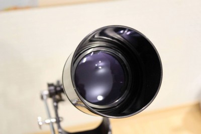 Продам Sky-Watcher 707AZ2 - ПРОДАНО 21 Май 2013 11:13 второе Продам Sky-Watcher 707AZ2 - ПРОДАНО 21 Май 2013 11:13 второе