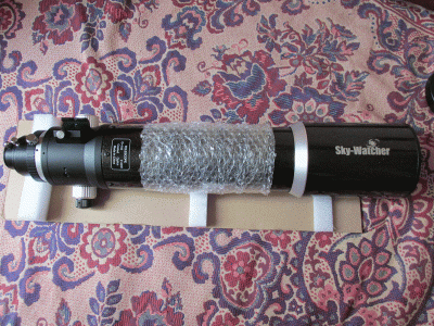 Хочу приобрести портативный телескоп 09 Апрель 2016 11:54 пятое Хочу приобрести портативный телескоп 09 Апрель 2016 11:54 пятое