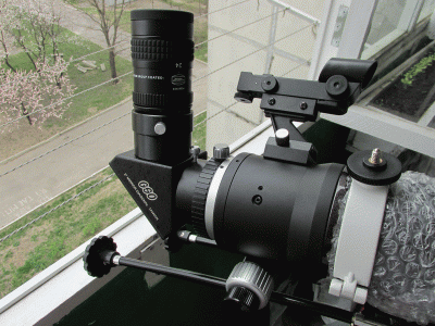 Хочу приобрести портативный телескоп 09 Апрель 2016 11:54 второе Хочу приобрести портативный телескоп 09 Апрель 2016 11:54 второе