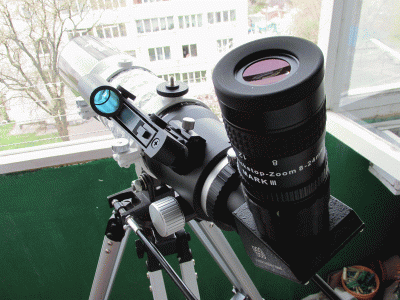 Хочу приобрести портативный телескоп 09 Апрель 2016 11:54 первое Хочу приобрести портативный телескоп 09 Апрель 2016 11:54 первое