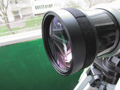 Хочу приобрести портативный телескоп 09 Апрель 2016 13:50 второе Хочу приобрести портативный телескоп 09 Апрель 2016 13:50 второе