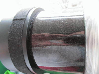 Хочу приобрести портативный телескоп 09 Апрель 2016 13:50 первое Хочу приобрести портативный телескоп 09 Апрель 2016 13:50 первое