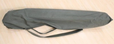 Продам Sky-Watcher 707AZ2 - ПРОДАНО 21 Май 2013 11:13 первое Продам Sky-Watcher 707AZ2 - ПРОДАНО 21 Май 2013 11:13 первое