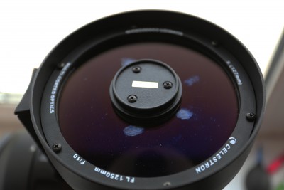 Celestron NexStar 5 SE нужна помошь 10 Апрель 2016 11:04 второе Celestron NexStar 5 SE нужна помошь 10 Апрель 2016 11:04 второе