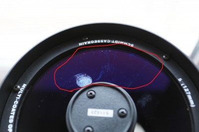 Celestron NexStar 5 SE нужна помошь 10 Апрель 2016 11:04 первое Celestron NexStar 5 SE нужна помошь 10 Апрель 2016 11:04 первое