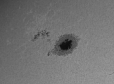 Астрофото планет и Солнца на апертуры до 100 мм. 10 Апрель 2016 18:33 второе Астрофото планет и Солнца на апертуры до 100 мм. 10 Апрель 2016 18:33 второе