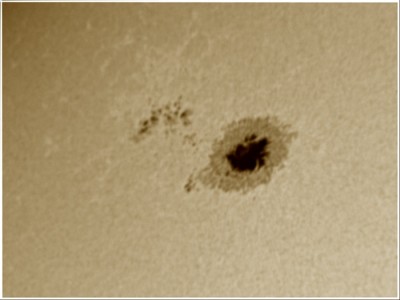 Астрофото планет и Солнца на апертуры до 100 мм. 10 Апрель 2016 18:33 первое Астрофото планет и Солнца на апертуры до 100 мм. 10 Апрель 2016 18:33 первое