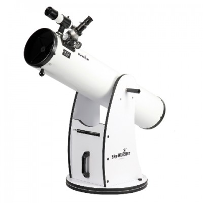 Продам Телескоп Sky-Watcher DOB8Pyrex 10 Апрель 2016 23:02 второе Продам Телескоп Sky-Watcher DOB8Pyrex 10 Апрель 2016 23:02 второе