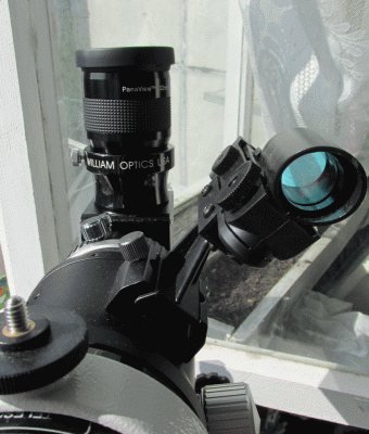 Хочу приобрести портативный телескоп 11 Апрель 2016 16:52 первое Хочу приобрести портативный телескоп 11 Апрель 2016 16:52 первое