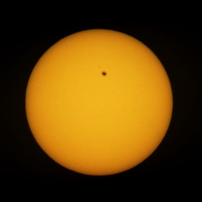 Астрофото планет и Солнца на апертуры до 100 мм. 13 Апрель 2016 22:39 Астрофото планет и Солнца на апертуры до 100 мм. 13 Апрель 2016 22:39