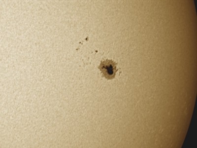 Астрофото планет и Солнца на апертуры до 100 мм. 16 Апрель 2016 17:09 первое Астрофото планет и Солнца на апертуры до 100 мм. 16 Апрель 2016 17:09 первое